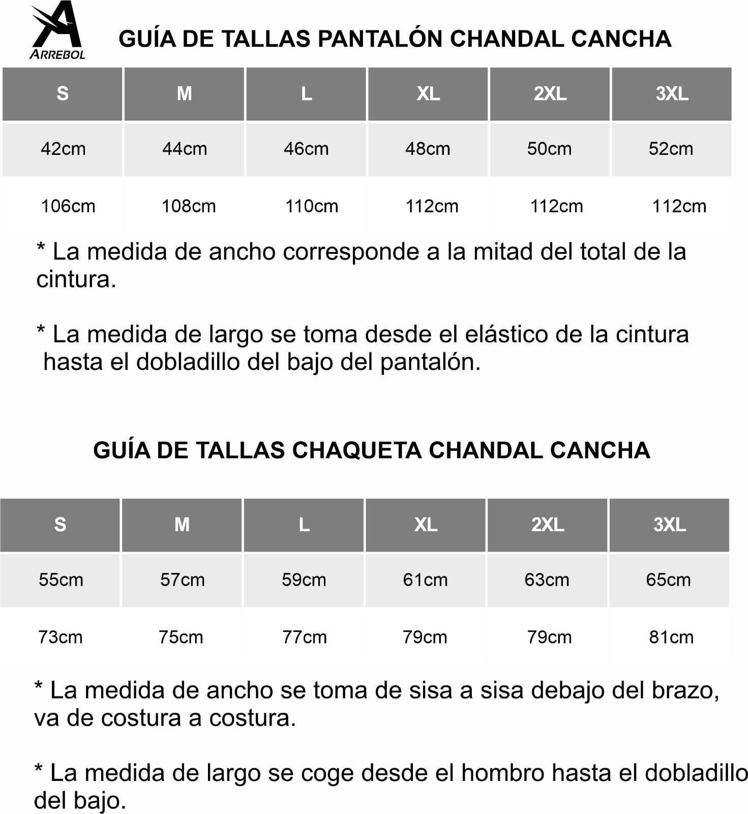 Pack Chandal + Mochila 25/26 - Imagen 2